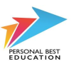 Personal Best Education United Kingdom Jobs Expertini